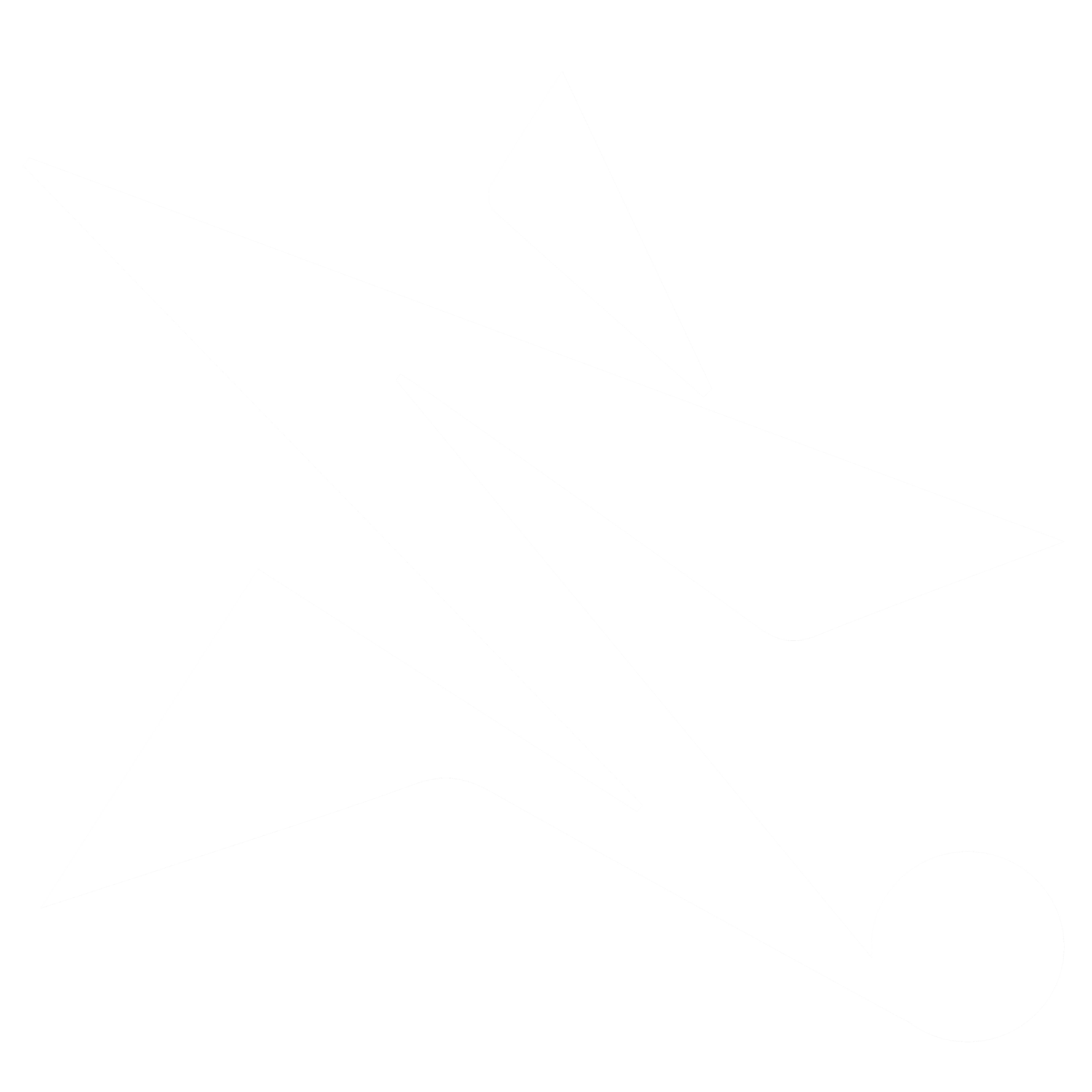 starlive